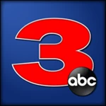 ktbs 3 android application logo